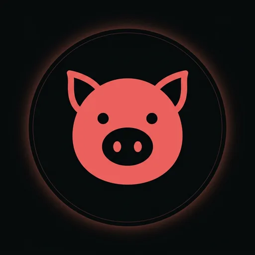 Good Pig Studio